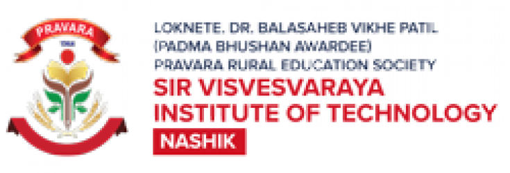 svitnashik